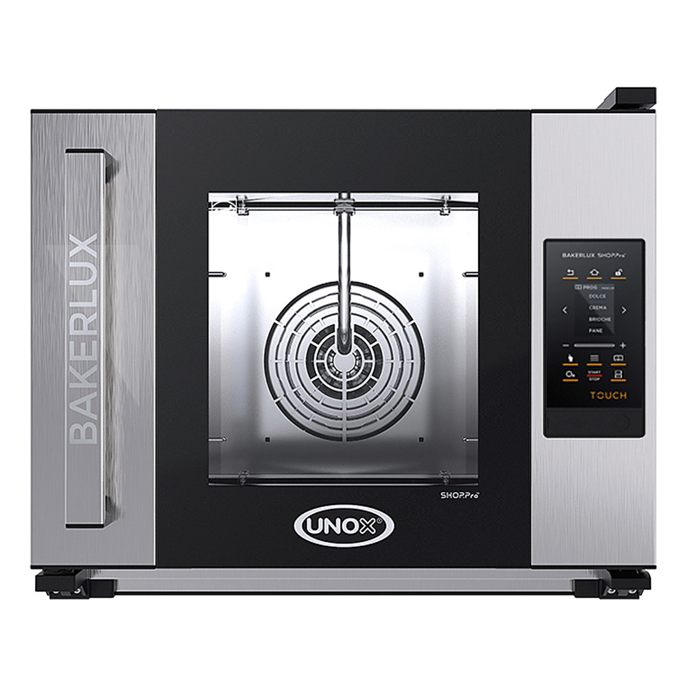 e00770a9-ed9d-4b08-8ac6-a343acb3d7b1