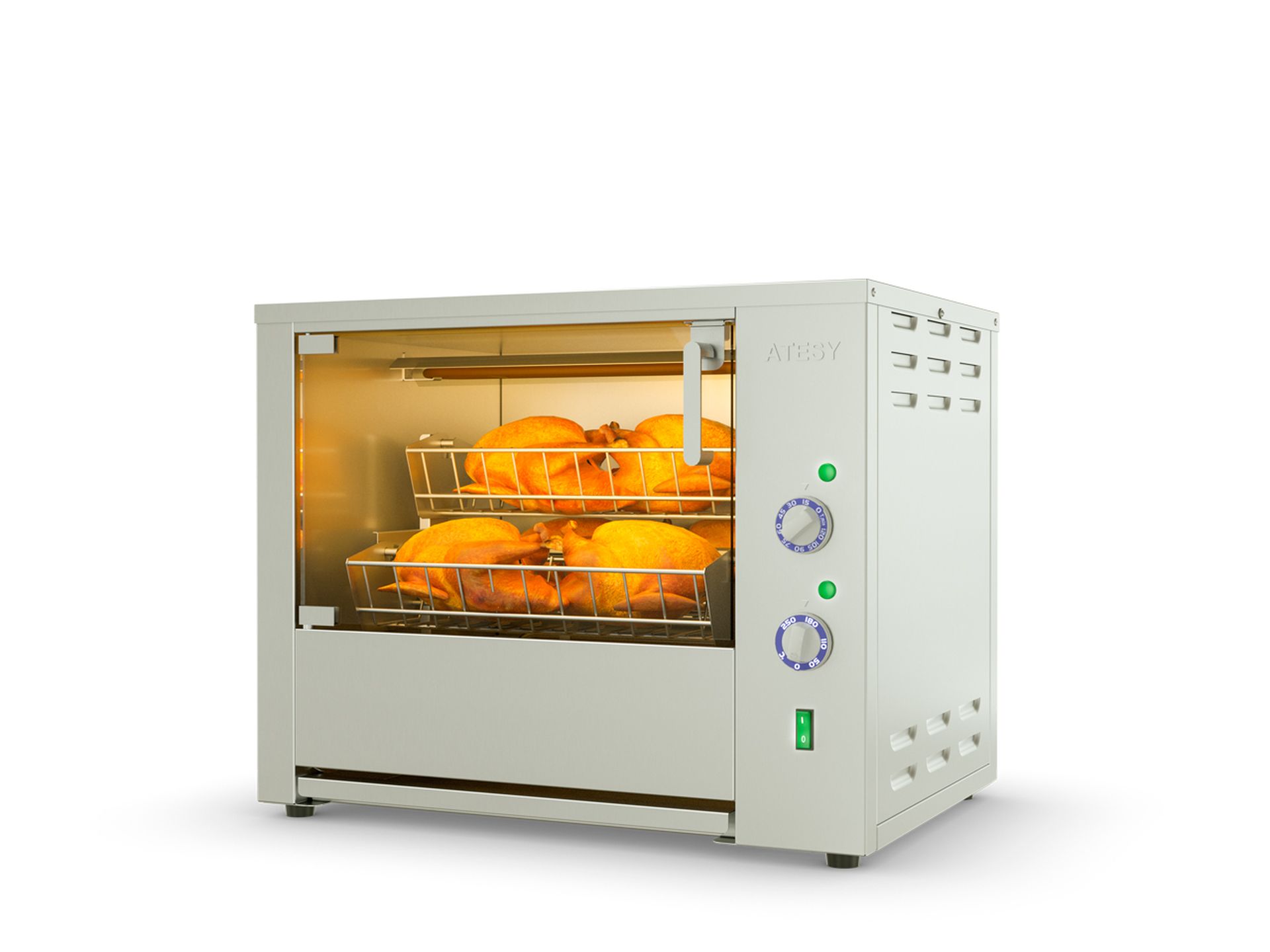 0596b74f-fc24-4d92-bd62-5460de5b7f7e