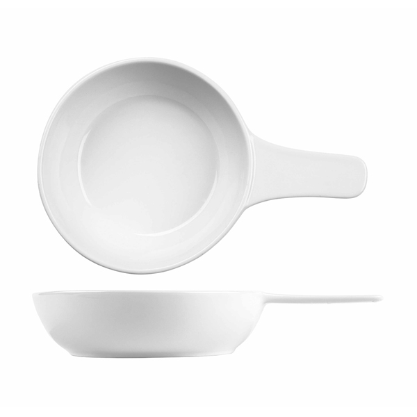 74e7e757-350c-4600-a098-a5c8a6364f67