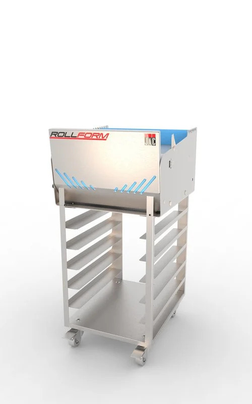 minied7f1fee-1a12-47ab-a423-7ea44b8bacf2