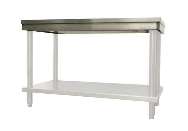 minida33d041-e264-41e0-b0f6-7fe2def7d1c1