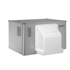 ab83ca16-1355-4322-9ed2-906aca2cf4eb