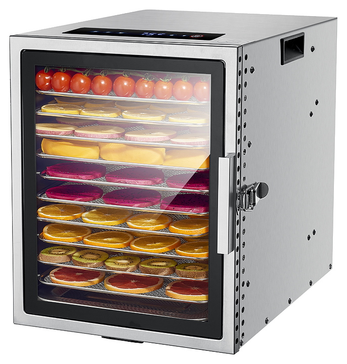 mini775f20e8-d230-4967-bec5-3cd772dd0911