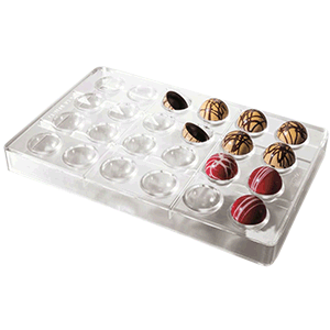 minia108ce17-3a43-4ead-8744-b5b9d4cea23a