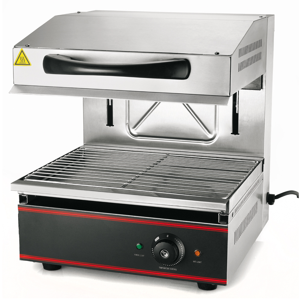 1f4a75e6-6dd3-4d13-928d-dc71e0679942