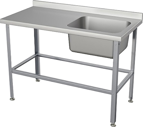 minib1196fc1-8af3-4b0a-833f-e10a2f7d2da0