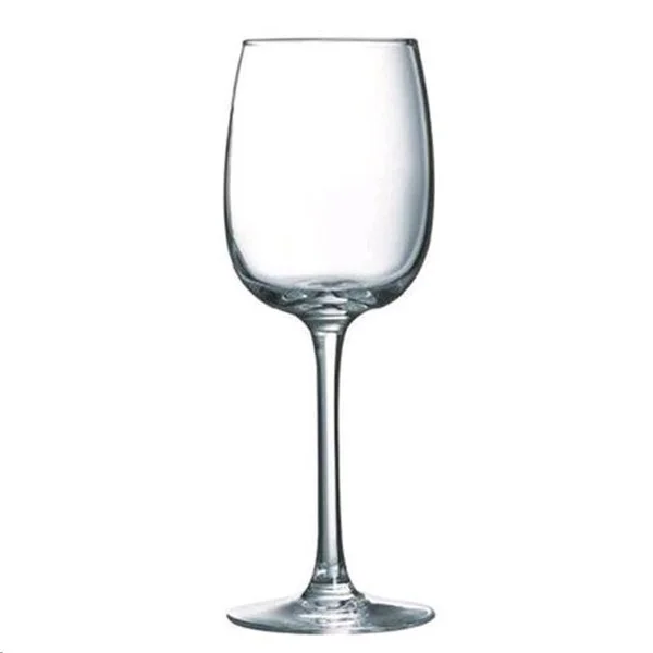 mini6be5477a-690e-44d0-a855-075660dd2b86