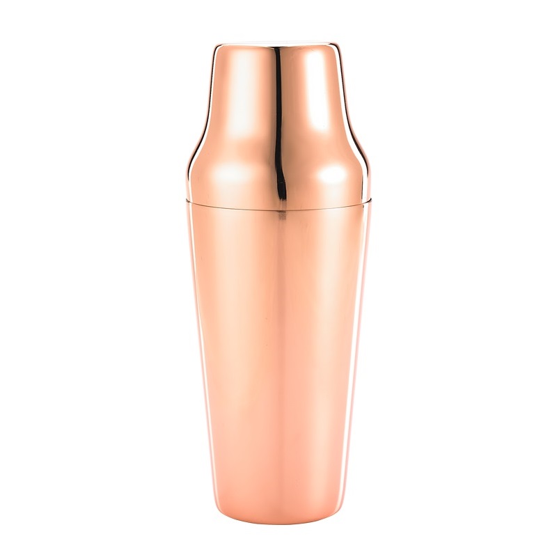 7d1d760f-1f2e-4b6c-a89b-b991d02f3c45