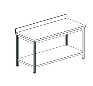 d0f73649-68a5-415b-9ac3-91171b1fe537