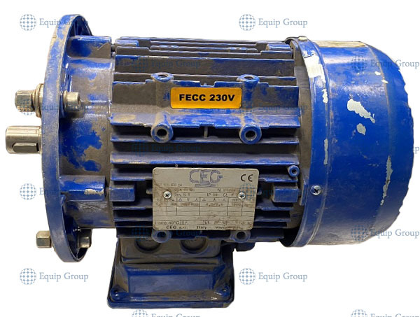 minif4837a7f-adfb-481b-aa01-225d9604fe1d