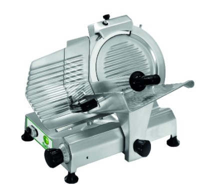 452ac8d4-8e14-4561-aae2-8be7ef5bf009