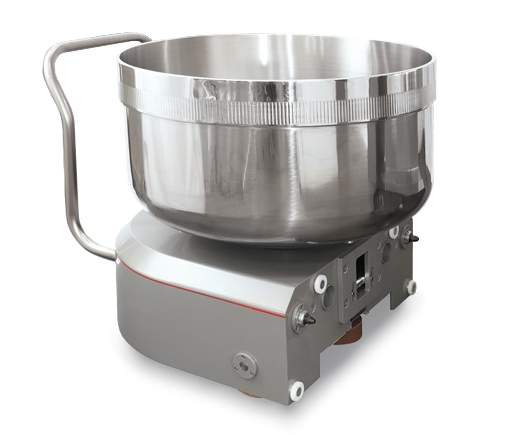 8f70f5af-7ba1-4945-ac95-6b8b88e427dd