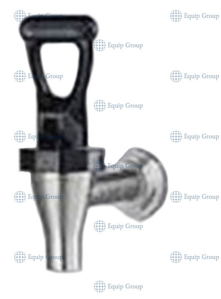 mini1bf117a8-be09-4d5f-8c36-dbbd8510b4f1