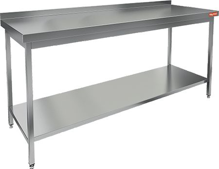 fd16985b-ca4b-4563-8966-dae6a2b69a61