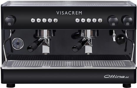 mini7bf53188-dbe6-4d51-a92f-2734dbdc72d4