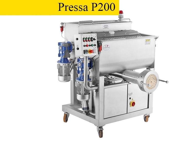 951d783b-998b-4537-bcdf-90f6cbc28dbf