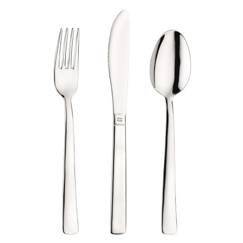 f8cb1abe-2dad-4eb6-b22d-8711896350f0