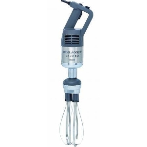 cc1a954d-8686-4b98-9927-4d8aa9240d36