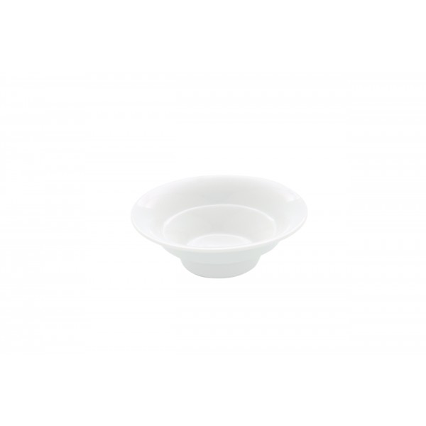 3420c2f3-4acc-489f-806d-030a77bef5ca