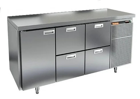 mini1237c277-394e-43b6-8d49-f43e2e215053