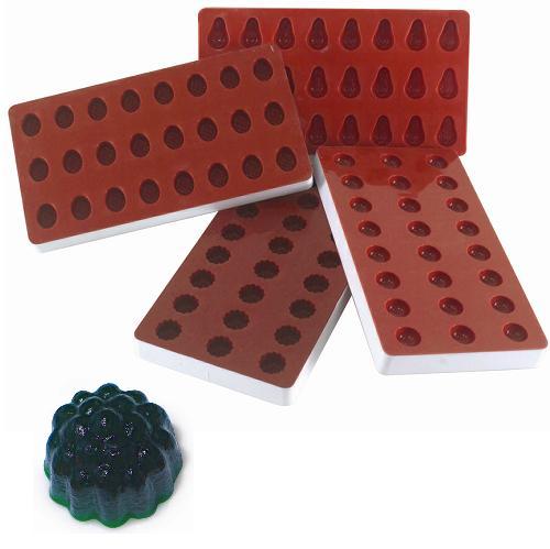 08c4828a-19fc-47ba-b8c9-5e54028af70f