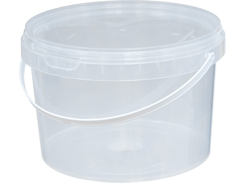 mini3590a324-d701-43e4-b6e4-99489d0c32ef