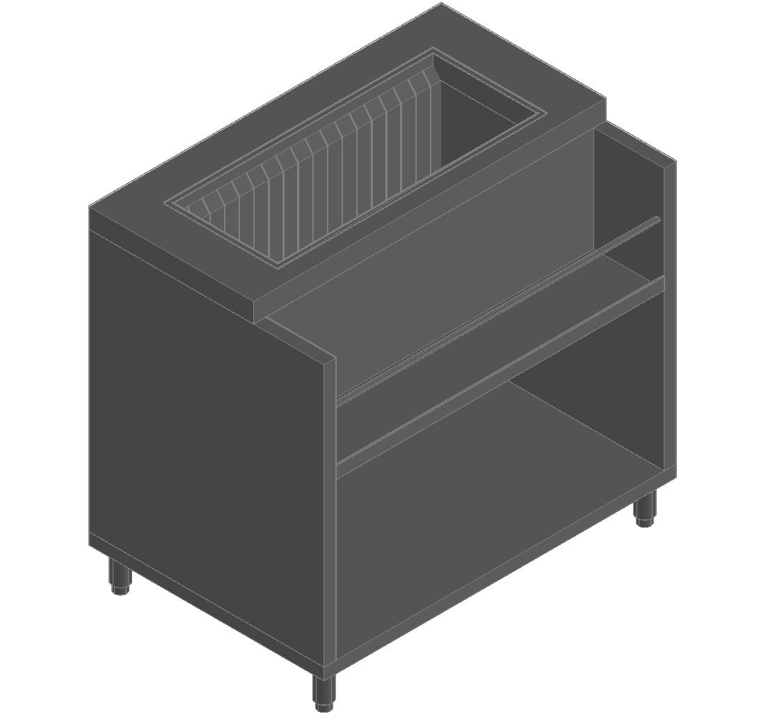 992e68b4-5094-4bb7-b45e-3bca06bd80d8