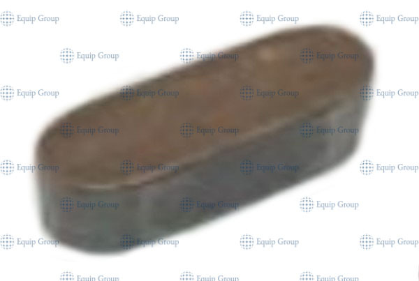 minibd0867f2-9bfc-460b-b225-ff1f7a1bfecf