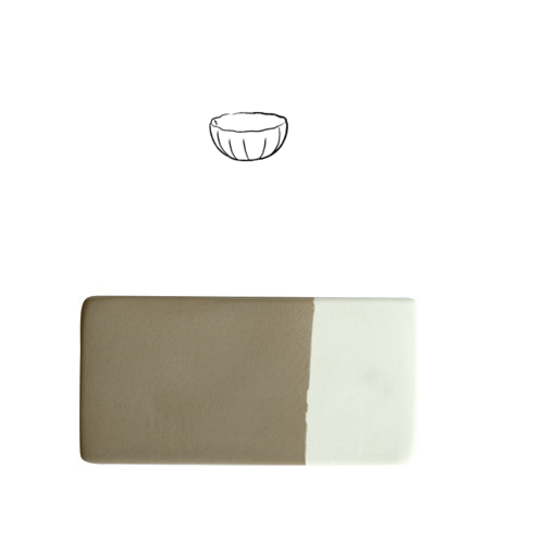 ac4b9552-2d52-42ea-b210-dac7ec7fd5d3