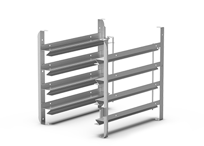 mini1d95e141-525b-43b5-ab8a-b47c86787b3b