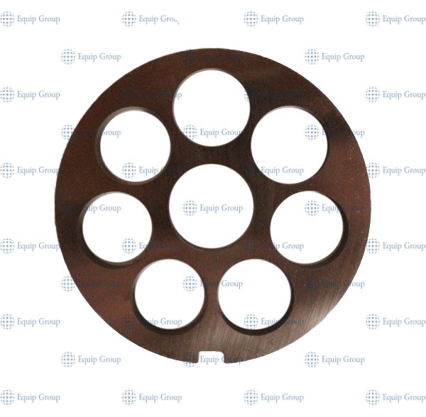 mini0a8b4e11-8da7-459e-9c33-d484153c8449 mini0a8b4e11-8da7-459e-9c33-d484153c8449