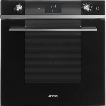 mini97e84c00-f4ec-4583-b092-009f2878883a