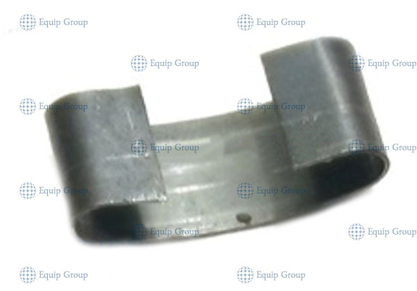 minia404ff34-66ed-4b14-b3b7-e87ffbd686b8