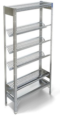 6676a1a9-aa5b-4ba9-a2dc-63824d80b58d