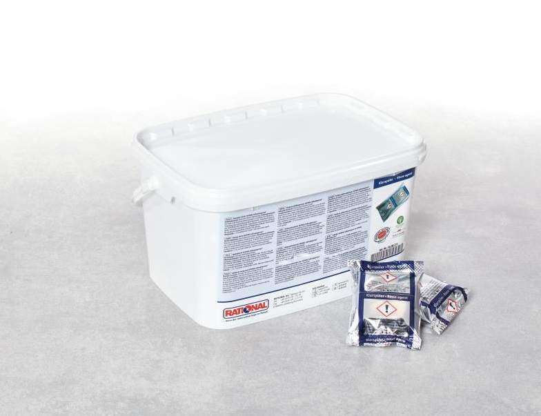 ccbe5909-2e83-4fcd-84a6-63f14a20ff8b