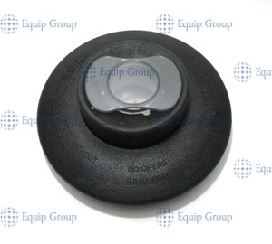 mini1141e3fd-6e00-4eab-ac05-e4f84da18573