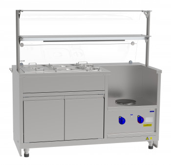 p8npi12rw8068j5uz0ye3dvggp457eyx