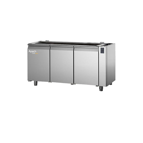 mini742cc795-6c89-48ce-af2f-f35aaa81a023 mini742cc795-6c89-48ce-af2f-f35aaa81a023