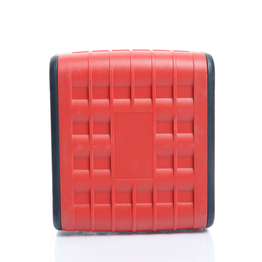 mini60afefed-c0e2-4c01-b36a-7b5cba9b9208