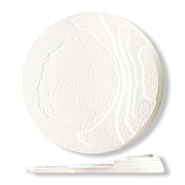 minicd68ffa4-2b61-4902-94be-54a60a99b5e9