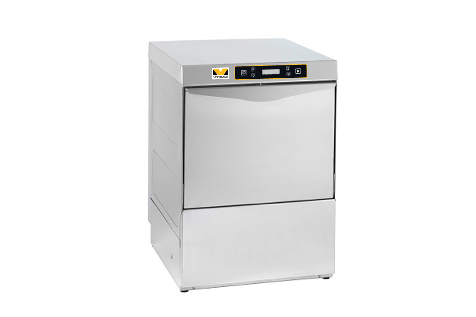 1f284ec0-ab4c-4091-a19c-9ce53dbda57c