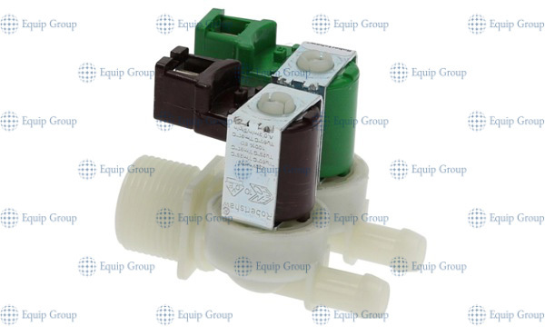 minief416abd-7653-4587-b0b5-6e46321b1d98