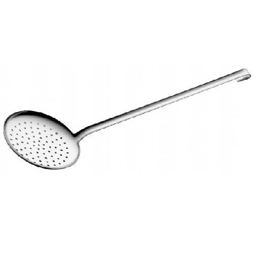 c8e82baa-e3d4-4616-87bc-e1dd5f85e96f