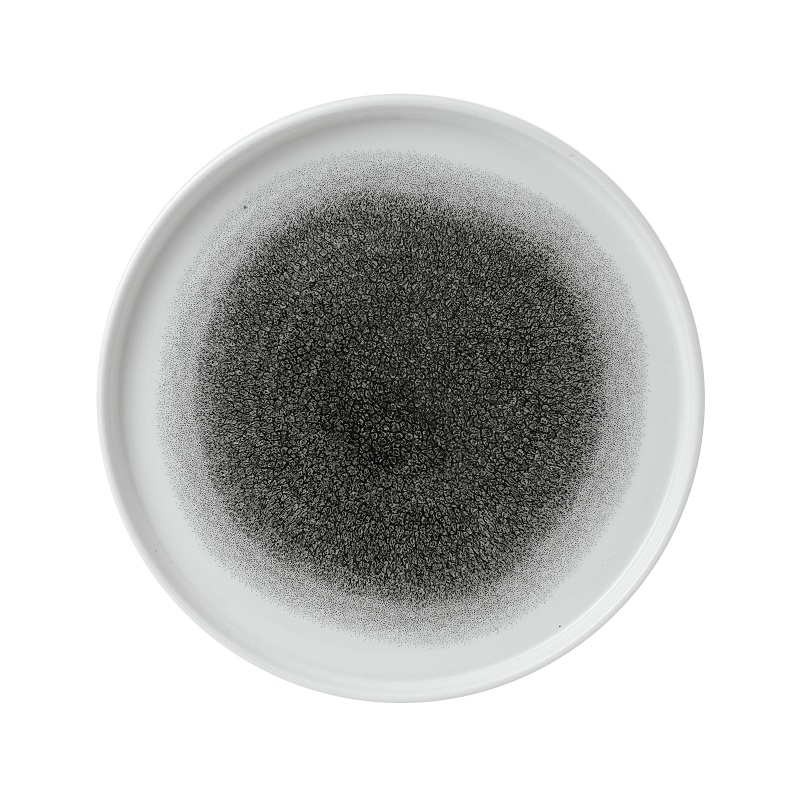 498f5959-752d-42b8-af0a-0e82d045dffc