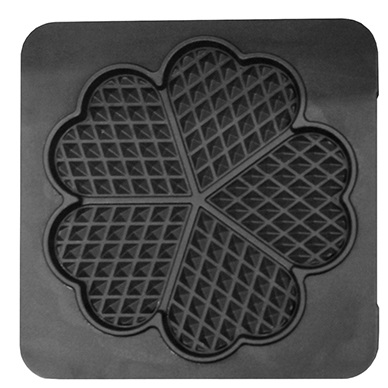 fdeda985-e96d-4450-afee-6f20cb66c982