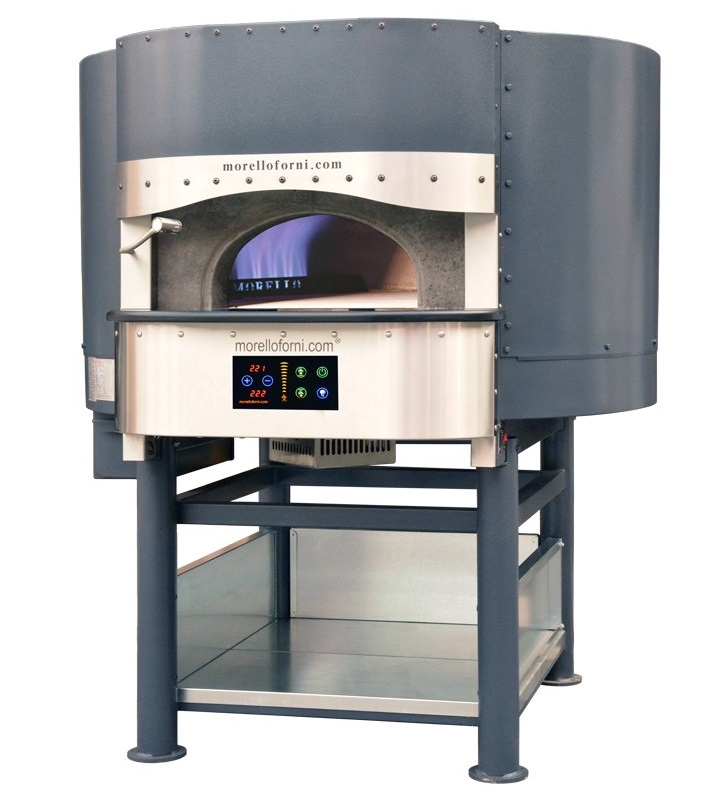 1ffef8db-6638-4831-8510-e4bf1de049ff