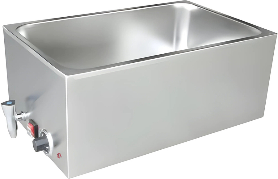 minicbf5c4c2-9565-4c66-89f1-118eeb71fe74