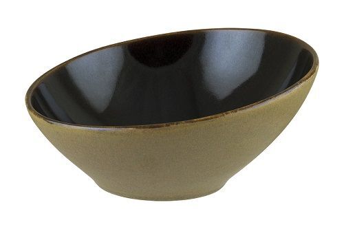 mini46504b76-1630-4e8a-afe7-7839bd4b90b9