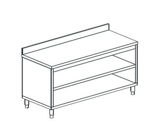 c31ca1e3-8bc7-44d1-a024-29a8d5cec035