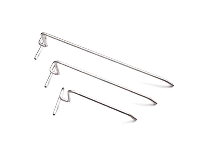 mini3c48a522-8562-45bc-8fc1-3d9edd706f61